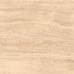 Gạch ốp lát Eurotile Mộc Miên MMI M04, Matt, 15x90